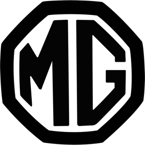 Mg Motor Uk